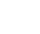 visualmedialda.com